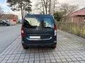 Dacia Dokker Blue dCi 95 Comfort Comfort
