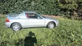 Honda CRX 1.6 VTi Del Sol VTi
