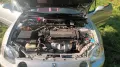 Honda CRX 1.6 VTi Del Sol VTi