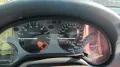 Honda CRX 1.6 VTi Del Sol VTi