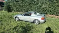Honda CRX 1.6 VTi Del Sol VTi