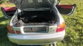 Honda CRX 1.6 VTi Del Sol VTi
