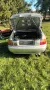 Honda CRX 1.6 VTi Del Sol VTi