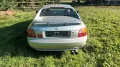 Honda CRX 1.6 VTi Del Sol VTi
