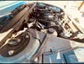 Other Buick Regal Grand Sport, US-Car, Oldtimer