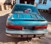 Other Buick Regal Grand Sport, US-Car, Oldtimer