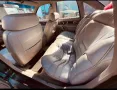 Other Buick Regal Grand Sport, US-Car, Oldtimer