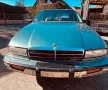 Other Buick Regal Grand Sport, US-Car, Oldtimer