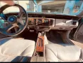 Other Buick Regal Grand Sport, US-Car, Oldtimer