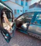 Other Buick Regal Grand Sport, US-Car, Oldtimer