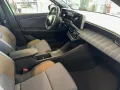 Renault R 5 Techno 150 Comfort Range +
