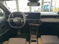 Renault R 5 Techno 150 Comfort Range +