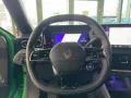 Renault R 5 Techno 150 Comfort Range +