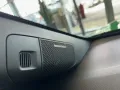 Renault R 5 Techno 150 Comfort Range +