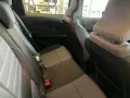 Renault R 5 Techno 150 Comfort Range +