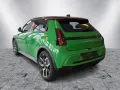 Renault R 5 Techno 150 Comfort Range +