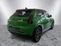 Renault R 5 Techno 150 Comfort Range +