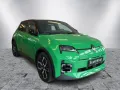 Renault R 5 Techno 150 Comfort Range +