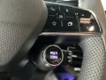Renault R 5 Techno 150 Comfort Range +