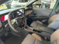 Renault R 5 Techno 150 Comfort Range +