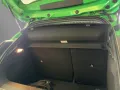 Renault R 5 Techno 150 Comfort Range +