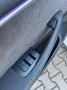 Tesla Model 3 Premium Long Range Dual AWD *6.000 km*