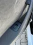 Tesla Model 3 Premium Long Range Dual AWD *6.000 km*