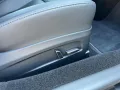 Tesla Model 3 Premium Long Range Dual AWD *6.000 km*