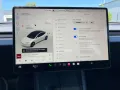 Tesla Model 3 Premium Long Range Dual AWD *6.000 km*