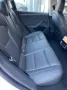 Tesla Model 3 Premium Long Range Dual AWD *6.000 km*