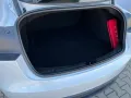 Tesla Model 3 Premium Long Range Dual AWD *6.000 km*