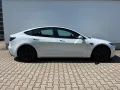 Tesla Model 3 Premium Long Range Dual AWD *6.000 km*