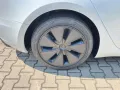 Tesla Model 3 Premium Long Range Dual AWD *6.000 km*