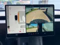 Tesla Model 3 Premium Long Range Dual AWD *6.000 km*