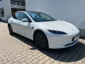Tesla Model 3 Premium Long Range Dual AWD *6.000 km*
