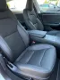 Tesla Model 3 Premium Long Range Dual AWD *6.000 km*