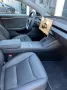 Tesla Model 3 Premium Long Range Dual AWD *6.000 km*