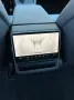 Tesla Model 3 Premium Long Range Dual AWD *6.000 km*