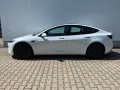 Tesla Model 3 Premium Long Range Dual AWD *6.000 km*