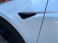 Tesla Model 3 Premium Long Range Dual AWD *6.000 km*