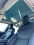 Tesla Model 3 Premium Long Range Dual AWD *6.000 km*