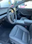 Tesla Model 3 Premium Long Range Dual AWD *6.000 km*
