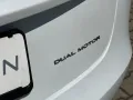 Tesla Model 3 Premium Long Range Dual AWD *6.000 km*