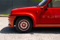 Renault R 5
