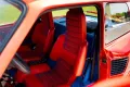 Renault R 5