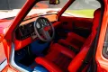 Renault R 5