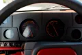 Renault R 5