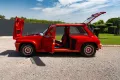 Renault R 5