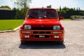 Renault R 5