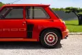 Renault R 5